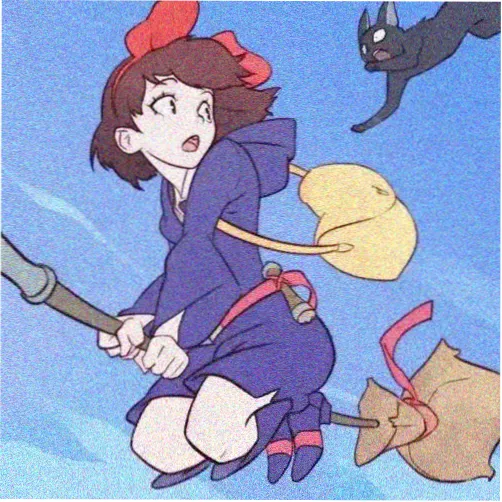 江户川柯南 角色头像