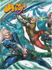 名侦探柯南剧场版 票房排行观察资讯图