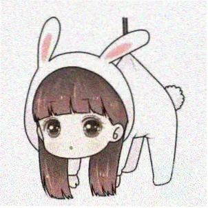 安室透 角色头像